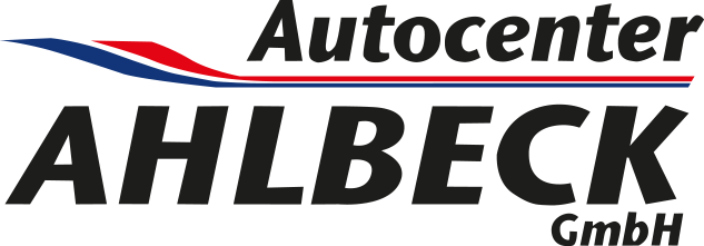 Herzlich Willkommen bei Auto Kruse auf Usedom.