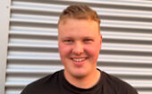 hannes_kruse